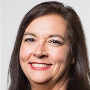 Meet your Posher, Kelli